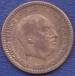 1 Peseta 1963 (63)