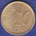 10 Euro Cent 2007 10 Euro Cent 2007