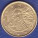 10 Euro Cent 2007 10 Euro Cent 2007