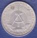 10 Pfennig 1983 A 10 Pfennig 1983 A