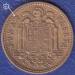 1 Peseta 1953 (61)