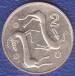 2 Cents 2004
