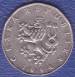 2 Korun 1994 (Royal Canadian Mint)