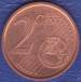 2 Euro Cent 2006