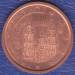 2 Euro Cent 2006