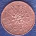 2 Euro Cent 2009 2 Euro Cent 2009