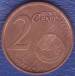 2 Euro Cent 2010 2 Euro Cent 2010