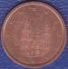 2 Euro Cent 2010 2 Euro Cent 2010