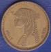 50 Piastres 2007 - AH 1428 (١٤٢٨ - ٢٠٠٧ ) 50 Piastres 2007 - AH 1428 (١٤٢٨ - ٢٠٠٧ )