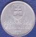 20 Halierov 1993 20 Halierov 1993