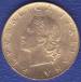 20 Lire 1981