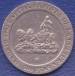 200 Pesetas 1991 200 Pesetas 1991