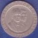 200 Pesetas 1991 200 Pesetas 1991