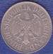 Reverse of 1 Mark 1989 J