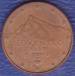1 Euro Cent 2009 1 Euro Cent 2009