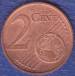 2 Euro Cent 2008 2 Euro Cent 2008