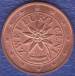 2 Euro Cent 2008 2 Euro Cent 2008