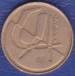 5 Pesetas 1990 5 Pesetas 1990