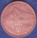 5 Euro Centi 2009 5 Euro Centi 2009