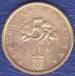 5 Lipa 1995 5 Lipa 1995