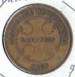 50 centavos 1928