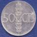 50 Centimos 1966 (68)