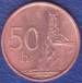 50 Halierov 2000 50 Halierov 2000