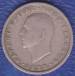 50 Lepta 1959 50 Lepta 1959