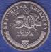 50 Lipa 2007