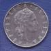 50 Lire 1981