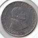 50 Lire 1987 50 Lire 1987