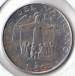 50 Lire 1987 50 Lire 1987