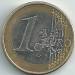 Aversul lui 1 Euro 2004