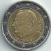 2 Euro 2009