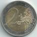 2 Euro 2010 A 2 Euro 2010 A