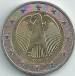 2 Euro 2010 A 2 Euro 2010 A