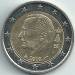 2 Euro 2010