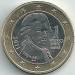 1 Euro 2011