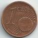 1 Euro Cent 2010 G 1 Euro Cent 2010 G