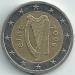 2 Euro 2006 2 Euro 2006