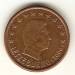 1 Euro Cent 2006 1 Euro Cent 2006