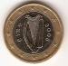 1 Euro 2006 1 Euro 2006