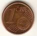 1 Euro Cent 2011 1 Euro Cent 2011