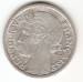 1 Franc 1948