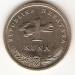 1 Kuna 2008