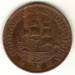 1 Penny 1942 1 Penny 1942
