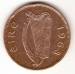 1 Penny 1968 1 Penny 1968