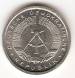 1 Pfennig 1988 A 1 Pfennig 1988 A