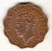 1 Piastre 1942 1 Piastre 1942
