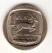 1 Rand 1995 1 Rand 1995